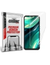 Cserép fólia GrizzGlass CeramicFilm az Oukitel WP39-hez