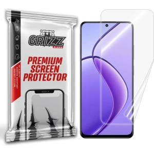 Hurtownia GSM - Fólie na keramiku GrizzGlass CeramicFilm pro Realme 12 4G - GRZ10449 - {ean13} - Hurt