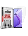 Folia ceramiczna GrizzGlass CeramicFilm do Realme 12 4G