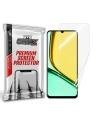 Folia ceramiczna GrizzGlass CeramicFilm do Realme C61