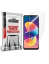 GrizzGlass CeramicFilm pentru TCL 50 LE
