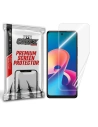 GrizzGlass CeramicFilm pentru TCL 50 XE