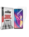 GrizzGlass CeramicFilm pentru TCL 50 XL