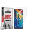 GrizzGlass CeramicFilm pentru TCL 50 XL NXTPAPER