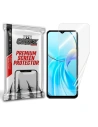 GrizzGlass CeramicFilm Vivo T3 Lite