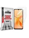 Wholesale GrizzGlass CeramicFilm Vivo Y28S - GRZ10457 - {ean13} - Hurt