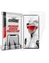 Hurtownia GSM - Fólie na keramiku GrizzGlass CeramicFilm pro ZTE nubia Red Magic 9S Pro Plus - GRZ11160 - {ean13} - Hurt