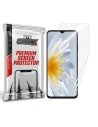 Kerámia fólia GrizzGlass CeramicFilm ZTE Voyage 3D-hez