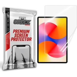 Wholesale GrizzGlass CeramicFilm Huawei MatePad SE 11 2024 - GRZ11159 - {ean13} - Hurt