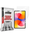 Hurtownia GSM - GrizzGlass CeramicFilm pentru Huawei MatePad SE 11 2024 - GRZ11159 - {ean13} - Hurt