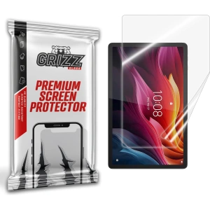 Hurtownia GSM - Folie keramická GrizzGlass CeramicFilm pro Lenovo Tab K11 Plus - GRZ10461 - {ean13} - Hurt