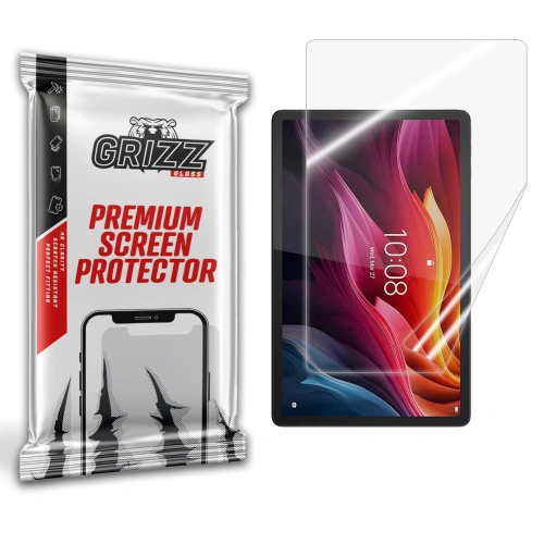 Folia ceramiczna GrizzGlass CeramicFilm do Lenovo Tab K11 Plus