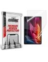 GrizzGlass CeramicFilm pentru Lenovo Tab K11 Plus