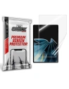 GrizzGlass CeramicFilm pentru Nubia Pad 3D 2