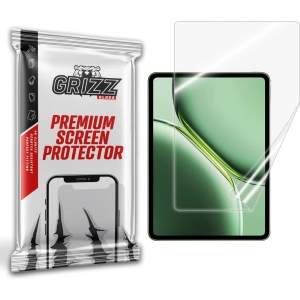 Wholesale GrizzGlass CeramicFilm OnePlus Pad Pro - GRZ11158 - {ean13} - Hurt