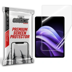 Folia ceramiczna GrizzGlass CeramicFilm do Vivo Pad 3