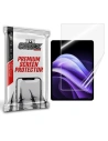 Hurtownia GSM - GrizzGlass CeramicFilm pentru Vivo Pad 3 - GRZ10465 - {ean13} - Hurt