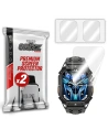Fólia kerámia GrizzGlass CeramicFilm az Oukitel BT80-hoz