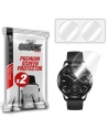 Hurtownia GSM - GrizzGlass CeramicFilm pentru Xiaomi Watch S3 - GRZ10467 - {ean13} - Hurt