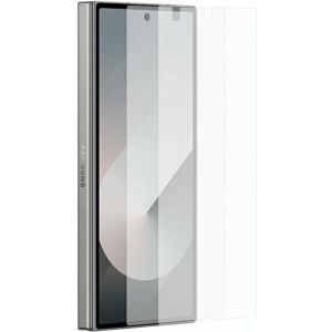 Hurtownia GSM - Folie Samsung EF-UF956CTEGWW Galaxy Z Fold 6 Frontschutzfolie - SMG1134 - {ean13} - Hurt