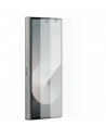 Wholesale Samsung EF-UF956CTEGWW Galaxy Z Fold 6 Front Protection Film - SMG1134 - {ean13} - Hurt