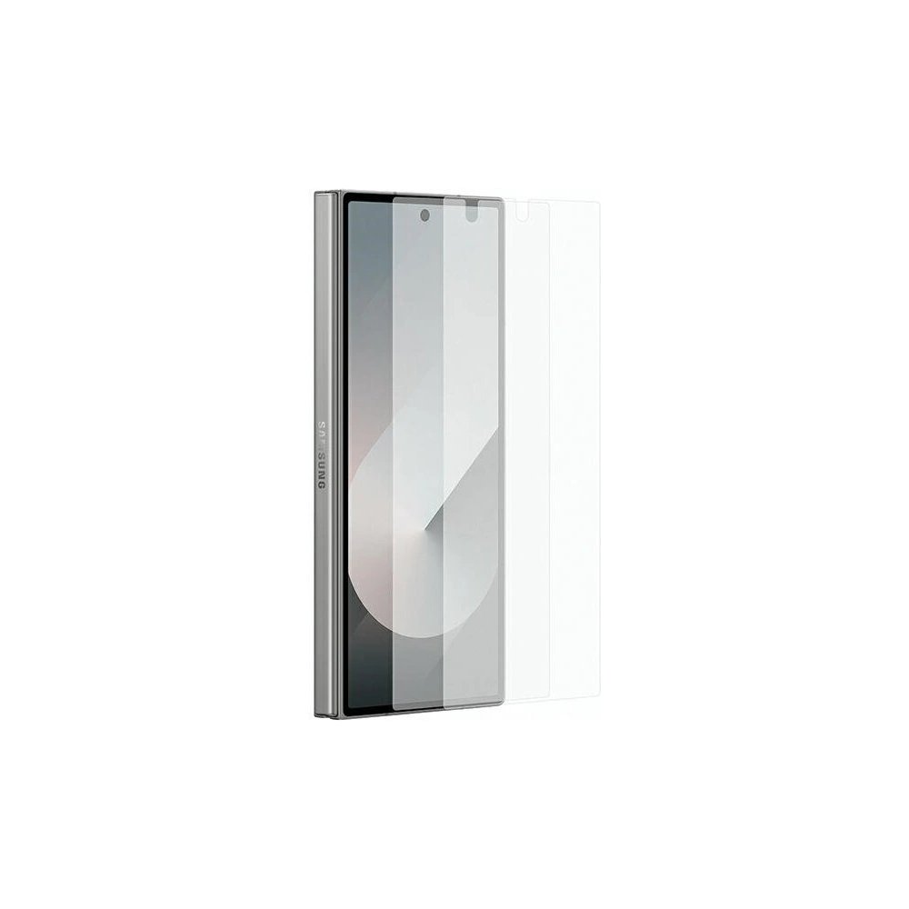 Wholesale Samsung EF-UF956CTEGWW Galaxy Z Fold 6 Front Protection Film - SMG1134 - {ean13} - Hurt