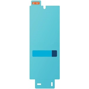 Hurtownia GSM - Folie Samsung EF-UF956CTEGWW Galaxy Z Fold 6 Frontschutzfolie - SMG1134 - {ean13} - Hurt