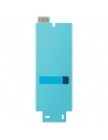 Wholesale Samsung EF-UF956CTEGWW Galaxy Z Fold 6 Front Protection Film - SMG1134 - {ean13} - Hurt