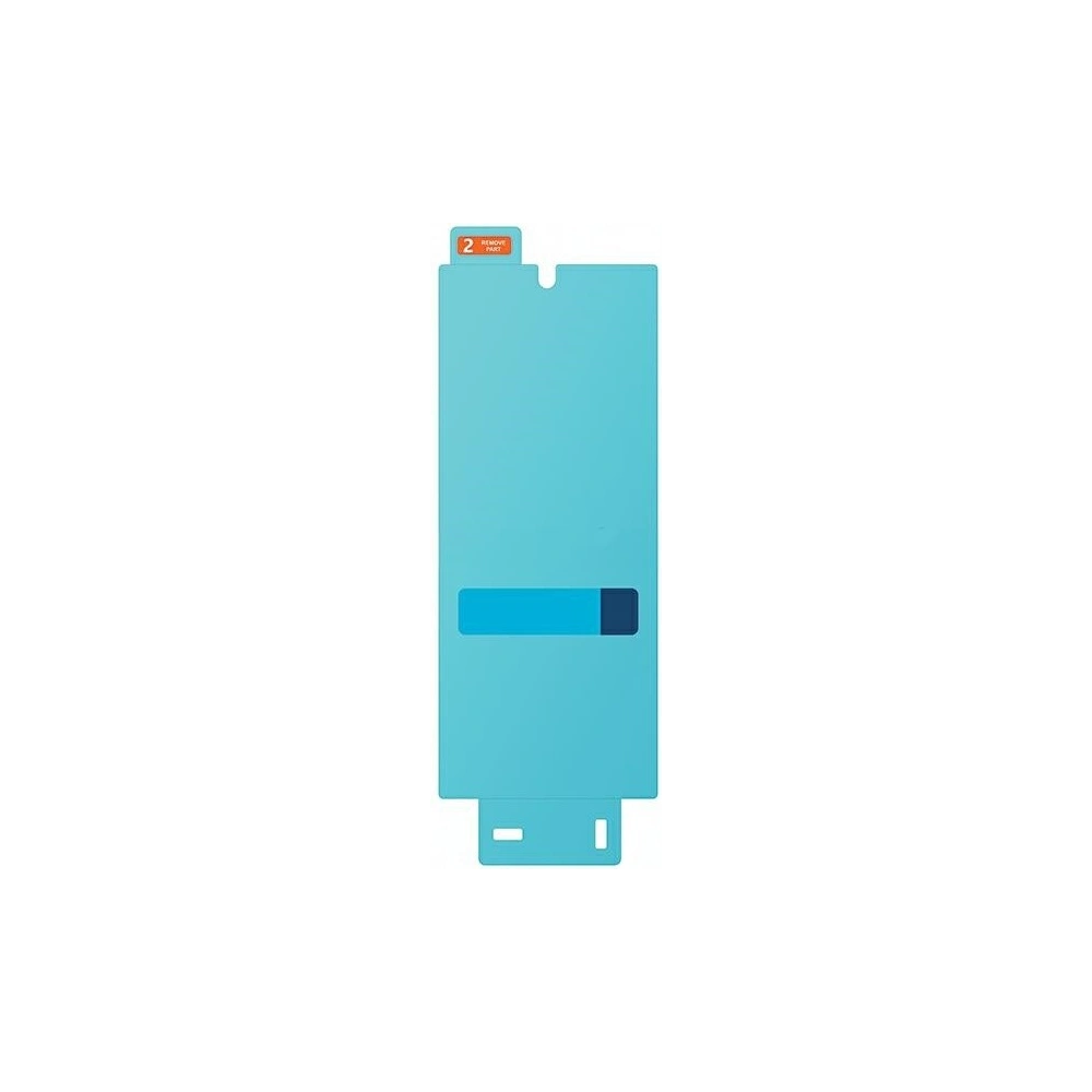 Wholesale Samsung EF-UF956CTEGWW Galaxy Z Fold 6 Front Protection Film - SMG1134 - {ean13} - Hurt