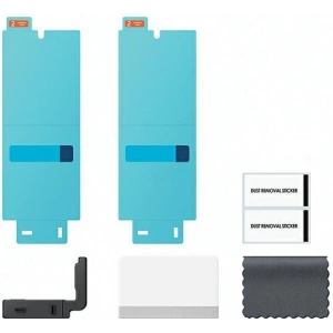 Hurtownia GSM - Folie Samsung EF-UF956CTEGWW Galaxy Z Fold 6 Frontschutzfolie - SMG1134 - {ean13} - Hurt