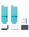Hurtownia GSM - Fólie Samsung EF-UF956CTEGWW Galaxy Z Fold 6 Ochranná fólie na přední stranu - SMG1134 - {ean13} - Hurt