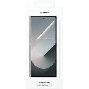 Hurtownia GSM - Folie Samsung EF-UF956CTEGWW Galaxy Z Fold 6 Frontschutzfolie - SMG1134 - {ean13} - Hurt