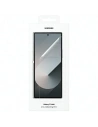 Wholesale Samsung EF-UF956CTEGWW Galaxy Z Fold 6 Front Protection Film - SMG1134 - {ean13} - Hurt