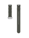 Hurtownia GSM - Pasek Samsung ET-SOL30SKEGEU Galaxy Watch7 / 6 / 5 / 4 20mm S/M Athleisure Band zielony/green - SMG1135 - {ean13} - Hurt