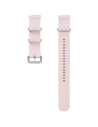 Hurtownia GSM - Pasek Samsung ET-SOL30SPEGEU Galaxy Watch7 / 6 / 5 /4 20mm S/M Athleisure Band růžový/pink - SMG1136 - {ean13} - Hurt