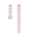 Hurtownia GSM - Pasek Samsung ET-SOL30SPEGEU Galaxy Watch7 / 6 / 5 /4 20mm S/M Athleisure Band růžový/pink - SMG1136 - {ean13} - Hurt