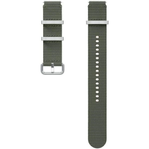 Hurtownia GSM - Pasek Samsung ET-SOL31LKEGEU Galaxy Watch7 / 6 / 5 / 4 22mm M/L Athleisure Band verde/green - SMG1138 - {ean13} - Hurt