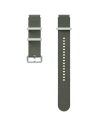 Hurtownia GSM - Pasek Samsung ET-SOL31LKEGEU Galaxy Watch7 / 6 / 5 / 4 22mm M/L Athleisure Band zelený/green - SMG1138 - {ean13} - Hurt