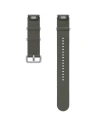 Hurtownia GSM - Pasek Samsung ET-SOL31LKEGEU Galaxy Watch7 / 6 / 5 / 4 22mm M/L Athleisure Band zelený/green - SMG1138 - {ean13} - Hurt