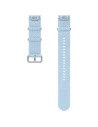 Hurtownia GSM - Pasek Samsung ET-SOL31LLEGEU Galaxy Watch7 / 6 / 5 / 4 22mm M/L Athleisure Band modrý/sky blue - SMG1139 - {ean13} - Hurt