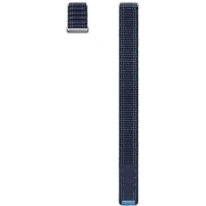 Hurtownia GSM - Pasek Samsung ET-SVL31LNEGEU Galaxy Watch7 / 6 / 5 / 4 22mm M/L Fabric Band námořnická modř - SMG1143 - {ean13} - Hurt