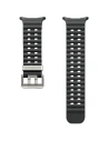 Hurtownia GSM - Pasek Samsung ET-SNL70MBEGEU Galaxy Watch Ultra Marine Band szary/dark gray - SMG1144 - {ean13} - Hurt