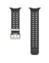 Hurtownia GSM - Pasek Samsung ET-SNL70MBEGEU Galaxy Watch Ultra Marine Band szary/dark gray - SMG1144 - {ean13} - Hurt