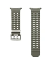 Pasek Samsung ET-SNL70MKEGEU Galaxy Watch Ultra Marine Band zielony/green