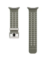 Hurtownia GSM - Pasek Samsung ET-SNL70MKEGEU Galaxy Watch Ultra Marine Band zielony/green - SMG1145 - {ean13} - Hurt