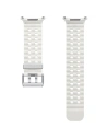 Hurtownia GSM - Pasek Samsung ET-SNL70MWEGEU Galaxy Watch Ultra Marine Band biały/white - SMG1147 - {ean13} - Hurt