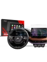 Hurtownia GSM - Matte fólia GrizzGlass CarDisplay Protection Skoda Superb 4 10" 2024 [2w1] - GRZ10475 - {ean13} - Hurt