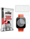 Hurtownia GSM - GrizzGlass HybridGlass pentru Nothing CMF Watch Pro - GRZ10486 - {ean13} - Hurt