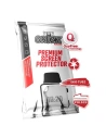 Wholesale GrizzGlass HybridGlass Nothing CMF Watch Pro - GRZ10486 - {ean13} - Hurt