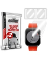 Hurtownia GSM - Keramische Folie GrizzGlass CeramicFilm für Nothing CMF Watch Pro - GRZ11152 - {ean13} - Hurt